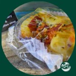 ROTI SMOKE BEEF - 21